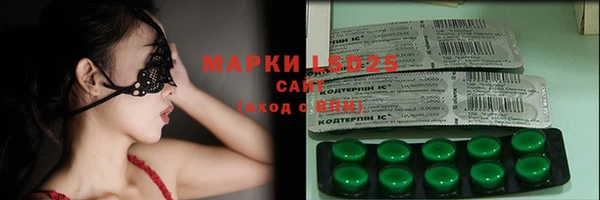 PSILOCYBIN Лихославль