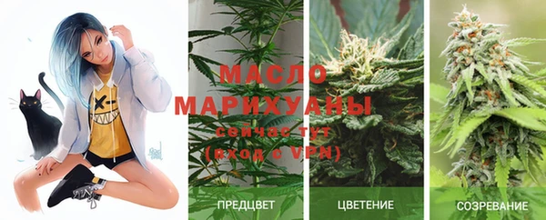 ПСИЛОЦИБИНОВЫЕ ГРИБЫ Липки